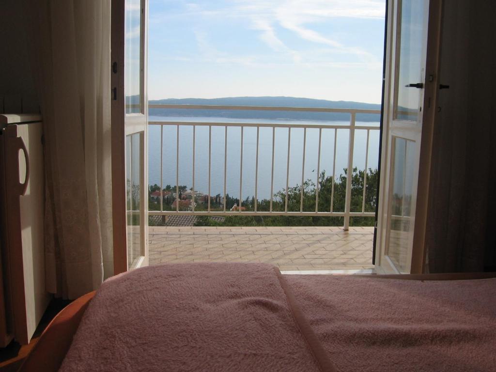 Privathaus Marija Hotel Dramalj Quarto foto