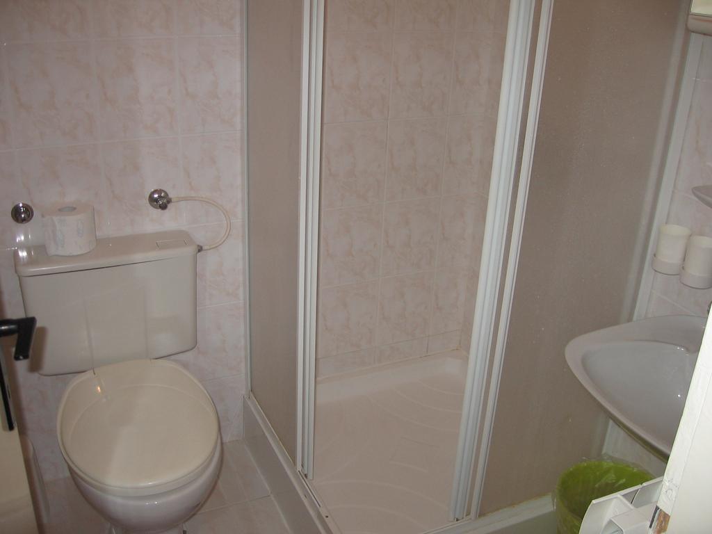 Privathaus Marija Hotel Dramalj Quarto foto